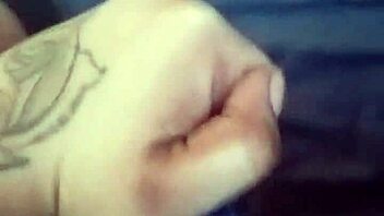 sexy johannesburg tattooed chubby goddess homemade heat