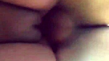 sugar baby daniela part 2 from another viewpoint