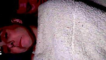 that juicy ass ride i cant forget squirtin everywhere