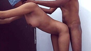 hey boyfriend indian desi schoolgirl fucks hard after classroom