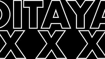 spring break steamy fuck with hot milf goddess on holiday 🔥😏