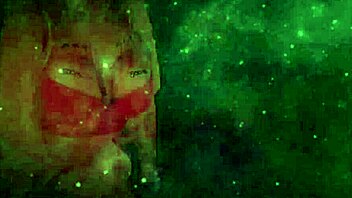 sexy zombie nurse craves pov cum from her horny doll master 🎃💦