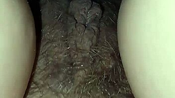 curvy mature woman wet in public toilet scene