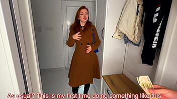 what's the hottest massive cumshot compilation deepthroat facials swallows?