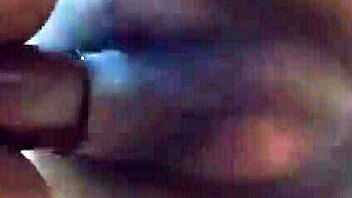 sugar baby daniela part 2 from another viewpoint