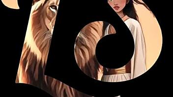 brunette latina wife gives best deepthroat blowjob cum swallow