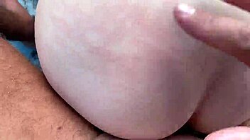 omg secret island boat fuck face cum leo casanova lia borg olivia westsun part 2