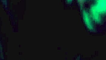 BbW goddess trains foot slave with intense toe tickling