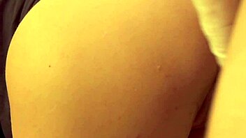 i fuck her doggystyle till multiple orgasms 😍💦