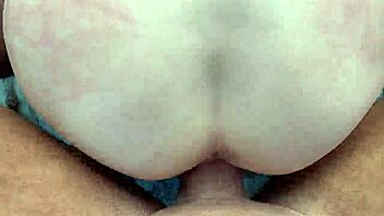 omg secret island boat fuck face cum leo casanova lia borg olivia westsun part 2