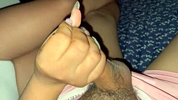 friend's girlfriend gives amazing head so damn good