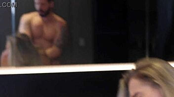 Hey milf want this huge cock pounding your wet pussy