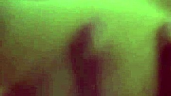 Big Tits Latina Sucks Thick Cock While Tits Bounce