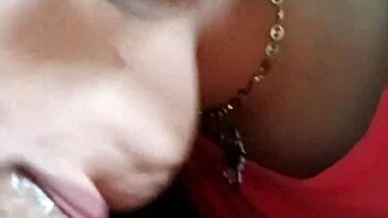 curvy latina submissive sucks teen cock to mouth cum explosion