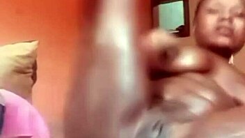 sweet wet pussy squirts in juicy finger fuck
