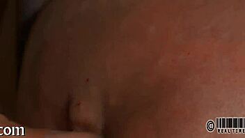 naughty beauty takes lusty facial cumshot punishment hard