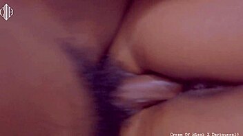 Brings Two Teens Home for Creampie Group Doggystyle Ride