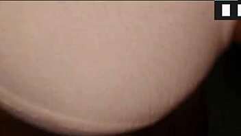 curvy colombian neighbor enjoys fat ass homemade fun