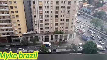 madrasta hot cuzinho assfuck intimate teasing brazilian blonde pussy
