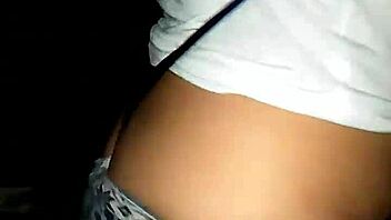 lydia rocks her cute tanguita look 🔥