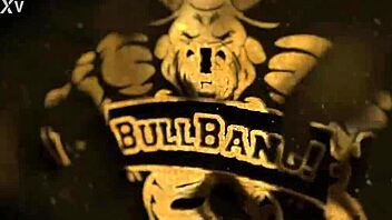 Hey check this sexy Latina hotwife's amazing booty live