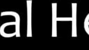 tantric massage turns into hippie latina big tits pounding by alex adams on beach