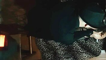 putita fucked next to girlfriend's tank goes wrong in wild sex accident update