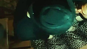 putita fucked next to girlfriend's tank goes wrong in wild sex accident update