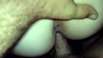 Creampie COMPILATION hits bent over BIG ASSES hard.
