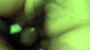 The Japanese amateur devotes herself to cock worship before earning a creamy creampie reward in passionate POV