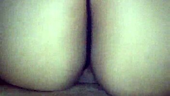 Amateur Colombian Passionate Sex Encounter