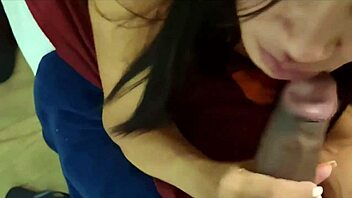 bianca naldy loves two brazilian cocks creampie orgy fitness