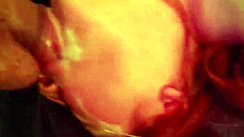 steffi silver hotwife gangbang interracial facials fucking sluts