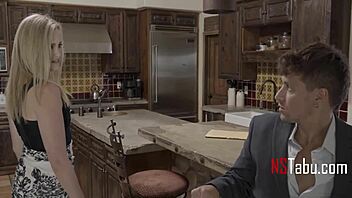 why settle for vanilla when strangers assfuck and cum on my face?