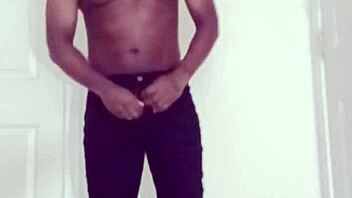 llamasr strips skinny jeans naked craving return!