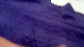 sexy johannesburg tattooed chubby goddess homemade heat