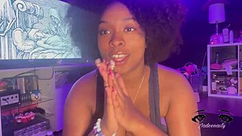 jadeenasty battles fantasy toys squirting orgasm nasty