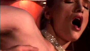i crave that deluxe escort's wet pussy fuck