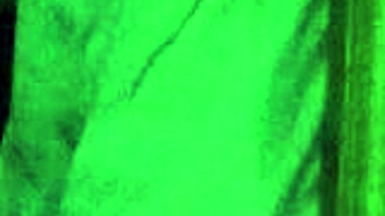 cheating bbw squirts multiple times on bbc doggystyle