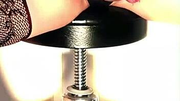 Sissy Slut Shemale Assfucking Blowjob Masturbation Toys PMV Compilation