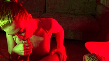 private math tutor drops book deepthroats my big cock pov