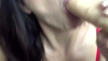 horny milf dildo fucks tight pussy solo toy compilation