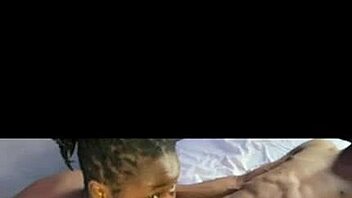 chubby brunette takes big black cock we had to try! 🍆💦😈