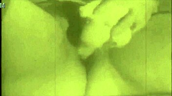 dark lantern unveils two centuries of hairy mature lesbian beaver action