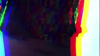 Sissy Slut Shemale Assfucking Blowjob Masturbation Toys PMV Compilation