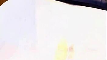 Sissy Slut Shemale Assfucking Blowjob Masturbation Toys PMV Compilation