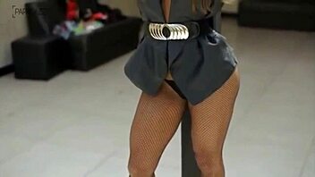Carol Dias Panicats hot Brazil shoot teases with sexy poses