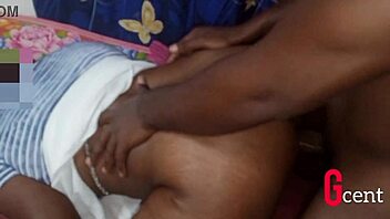 amateur doggystyle pounds tight dripping wet pussy