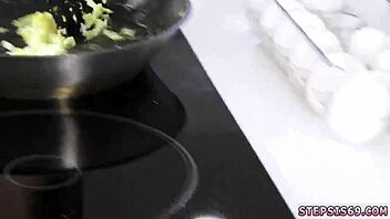 college teens compete in hardcore anal contest with group instructions and wild sex