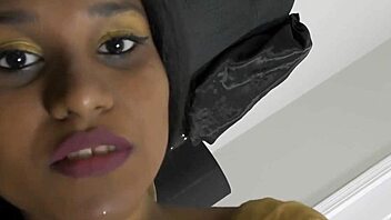 Horny Stepmom Roleplay Kissing Pov Fantasy